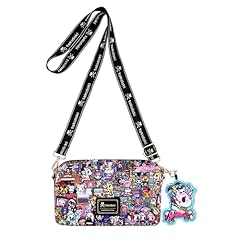 Tokidoki crossbody purse for sale  Delivered anywhere in USA 