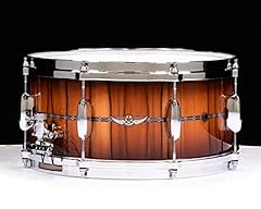 Tama star mahogany for sale  Delivered anywhere in UK