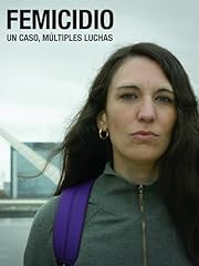 Femminicidio. caso molteplici usato  Spedito ovunque in Italia 