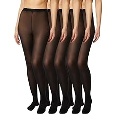 London damen strumpfhose gebraucht kaufen  Wird an jeden Ort in Deutschland