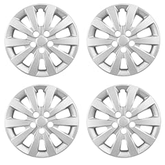 Weisigao wheel hubcaps for sale  Delivered anywhere in USA 