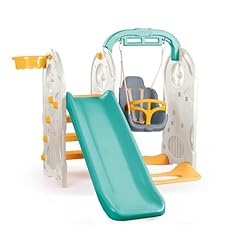 Dolu kids garden for sale  Delivered anywhere in UK