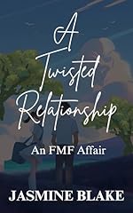 Twisted relationship fmf for sale  Delivered anywhere in UK