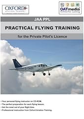 Ppl practical flying for sale  Delivered anywhere in UK