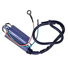Ignition coil honda for sale  Delivered anywhere in USA 