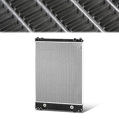 Caap driven rows for sale  Delivered anywhere in USA 