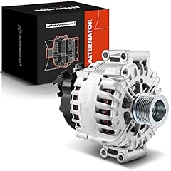Premium alternator compatible for sale  Delivered anywhere in USA 