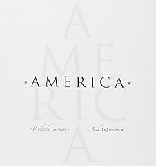 America for sale  Delivered anywhere in USA 