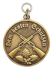 Medaille dem besten gebraucht kaufen  Wird an jeden Ort in Deutschland