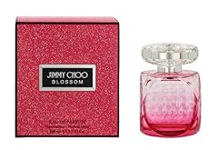 Jimmy choo blossom for sale  Delivered anywhere in UK