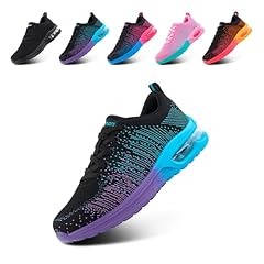 Hitmars laufschuhe damen gebraucht kaufen  Wird an jeden Ort in Deutschland