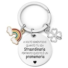 Yiscoko regalo festa usato  Spedito ovunque in Italia 