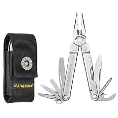 Leatherman bond multi for sale  Delivered anywhere in UK