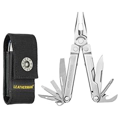 Leatherman bond attrezzo usato  Spedito ovunque in Italia 