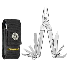 Leatherman bond leichtes gebraucht kaufen  Wird an jeden Ort in Deutschland