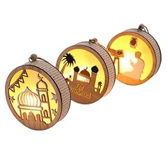 Porgeel ramadan lantern d'occasion  Livré partout en France