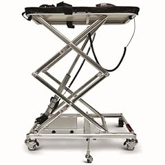 Comfygo wheelchair lift for sale  Delivered anywhere in USA 
