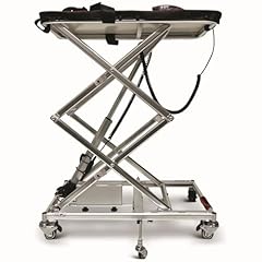 Comfygo wheelchair lifts for sale  Delivered anywhere in USA 