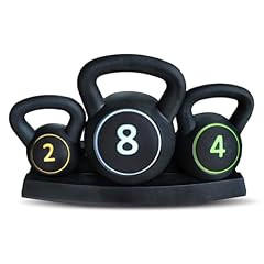 Sportinator power kettlebell gebraucht kaufen  Wird an jeden Ort in Deutschland
