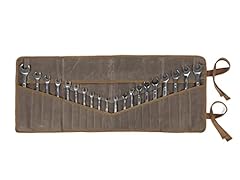 Denifiter wrench roll for sale  Delivered anywhere in UK