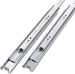 Friho pair inch for sale  Delivered anywhere in USA 