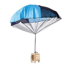 Generic diy lander for sale  Delivered anywhere in UK