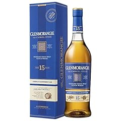 Glenmorangie cadboll estate for sale  Delivered anywhere in UK