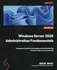 Windows server 2025 usato  Spedito ovunque in Italia 