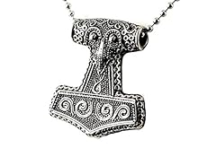 Pauro mens viking for sale  Delivered anywhere in USA 