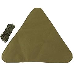 Respicefinem waterproof portab for sale  Delivered anywhere in UK