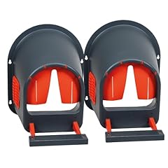 Rentacoop cozy nest for sale  Delivered anywhere in USA 