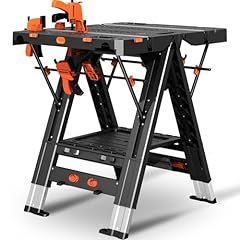 Larbanke folding workbench for sale  Delivered anywhere in USA 