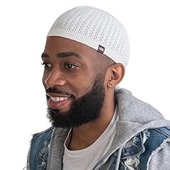 Muslim bookmark breathable for sale  Delivered anywhere in USA 