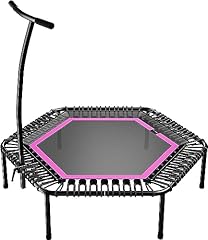 Bellicon jumping fitness for sale  Delivered anywhere in UK