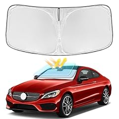 Mercedes benz class for sale  Delivered anywhere in USA 