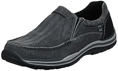 Skechers men expected for sale  Delivered anywhere in USA 