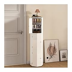Metal rotating spice for sale  Delivered anywhere in UK