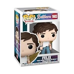felix potin boite d'occasion felix potin boite d'occasion Livré partout en France