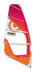 Neilpryde fusion windsurf usato  Spedito ovunque in Italia 