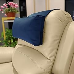 Amazecov adjustable headrest for sale  Delivered anywhere in USA 