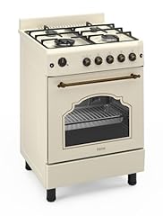 Ferre f6ip40gf retro for sale  Delivered anywhere in UK