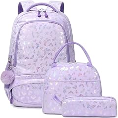 Meisohua girls backpack for sale  Delivered anywhere in USA 