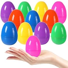 Biubumtu 12pcs plastic for sale  Delivered anywhere in USA 