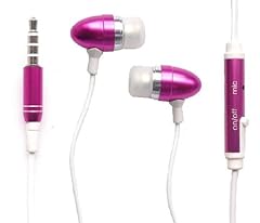 Emartbuy pink ear for sale  Delivered anywhere in UK