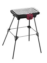Tefal bg90f5 barbecue usato  Spedito ovunque in Italia 