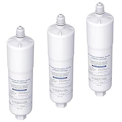 Ap431 cartridge replacement for sale  Delivered anywhere in USA 