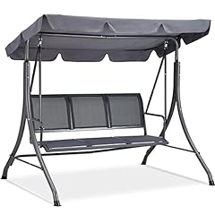 Zupapa outdoor patio for sale  Delivered anywhere in USA 