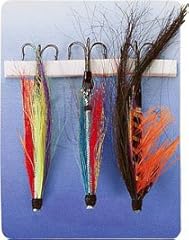 Fladen tube flies for sale  Delivered anywhere in UK