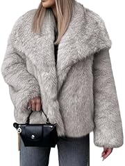 Cicy bell womens for sale  Delivered anywhere in USA 