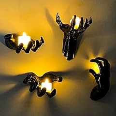 Halloween decor indoor for sale  Delivered anywhere in USA 